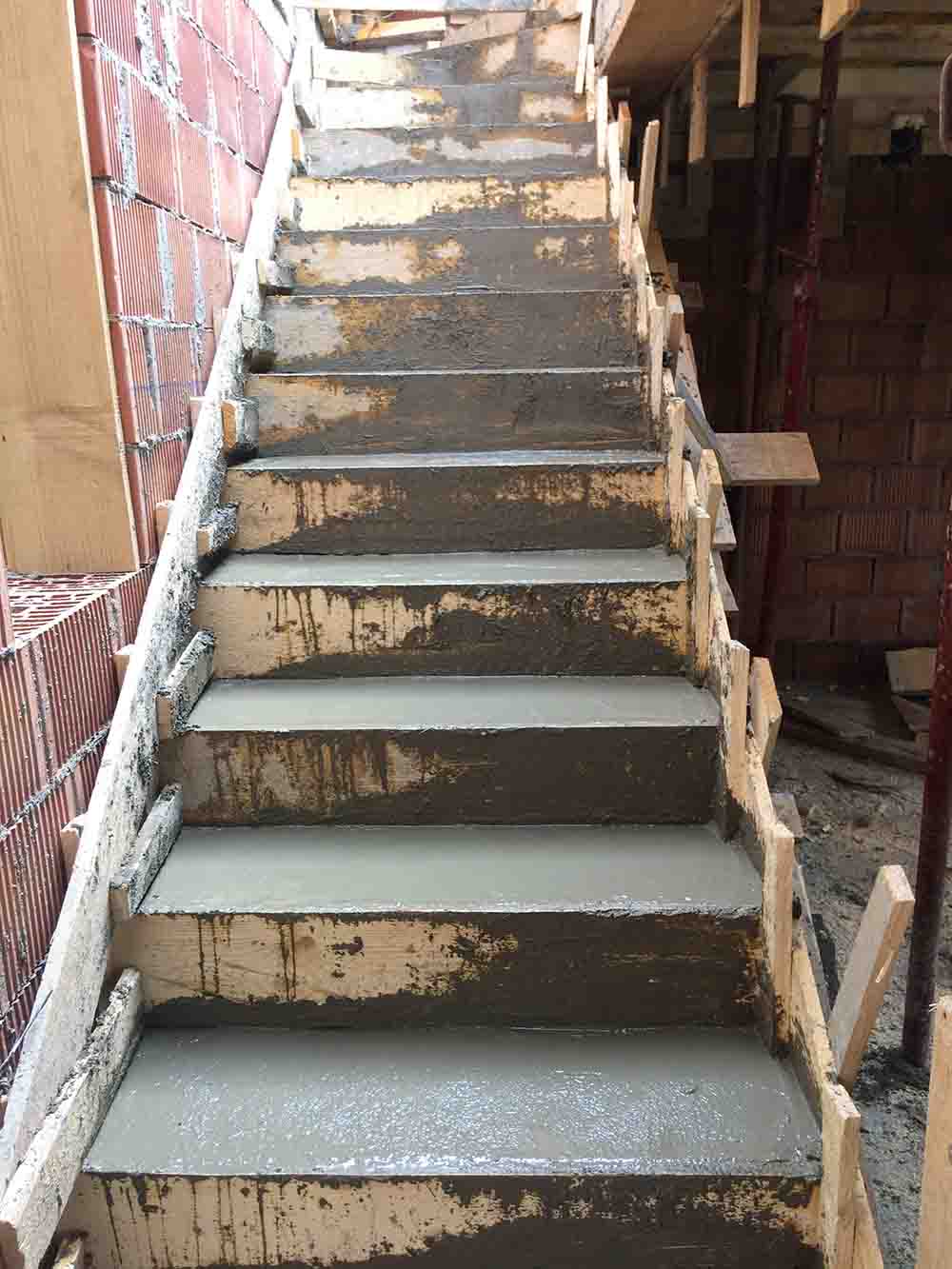 Imagine Armare si Beton 3