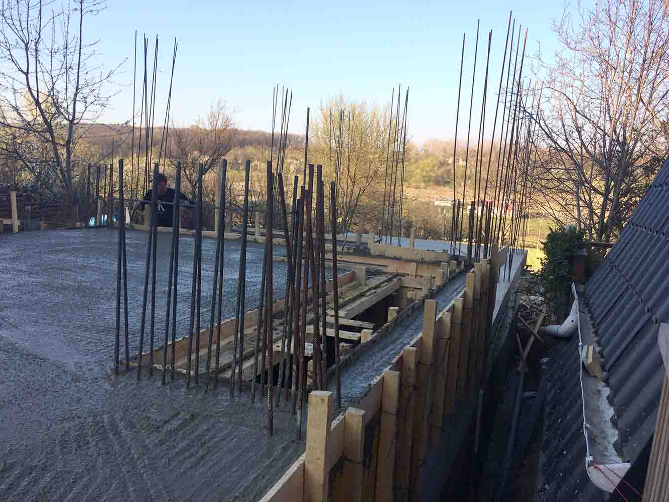 Imagine Armare si Beton 7