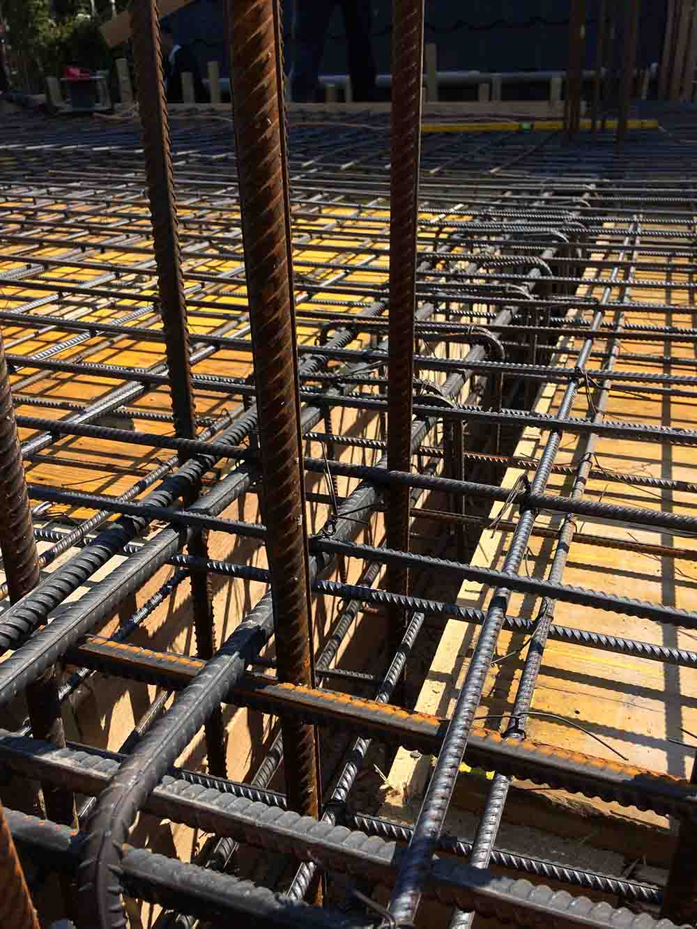 Imagine Armare si Beton 9