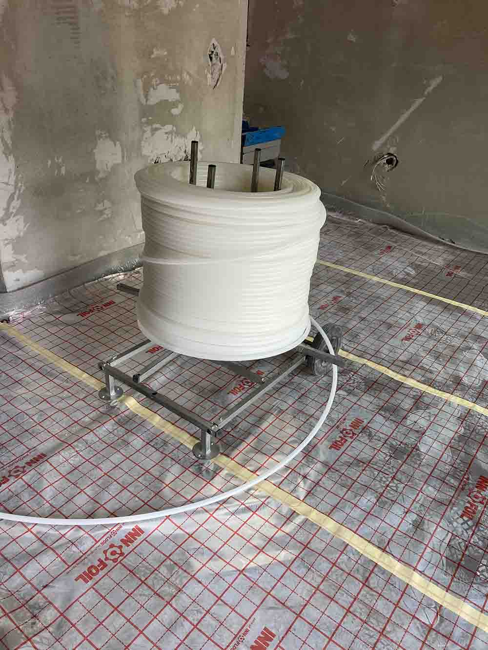 Imagine Instalatii 1