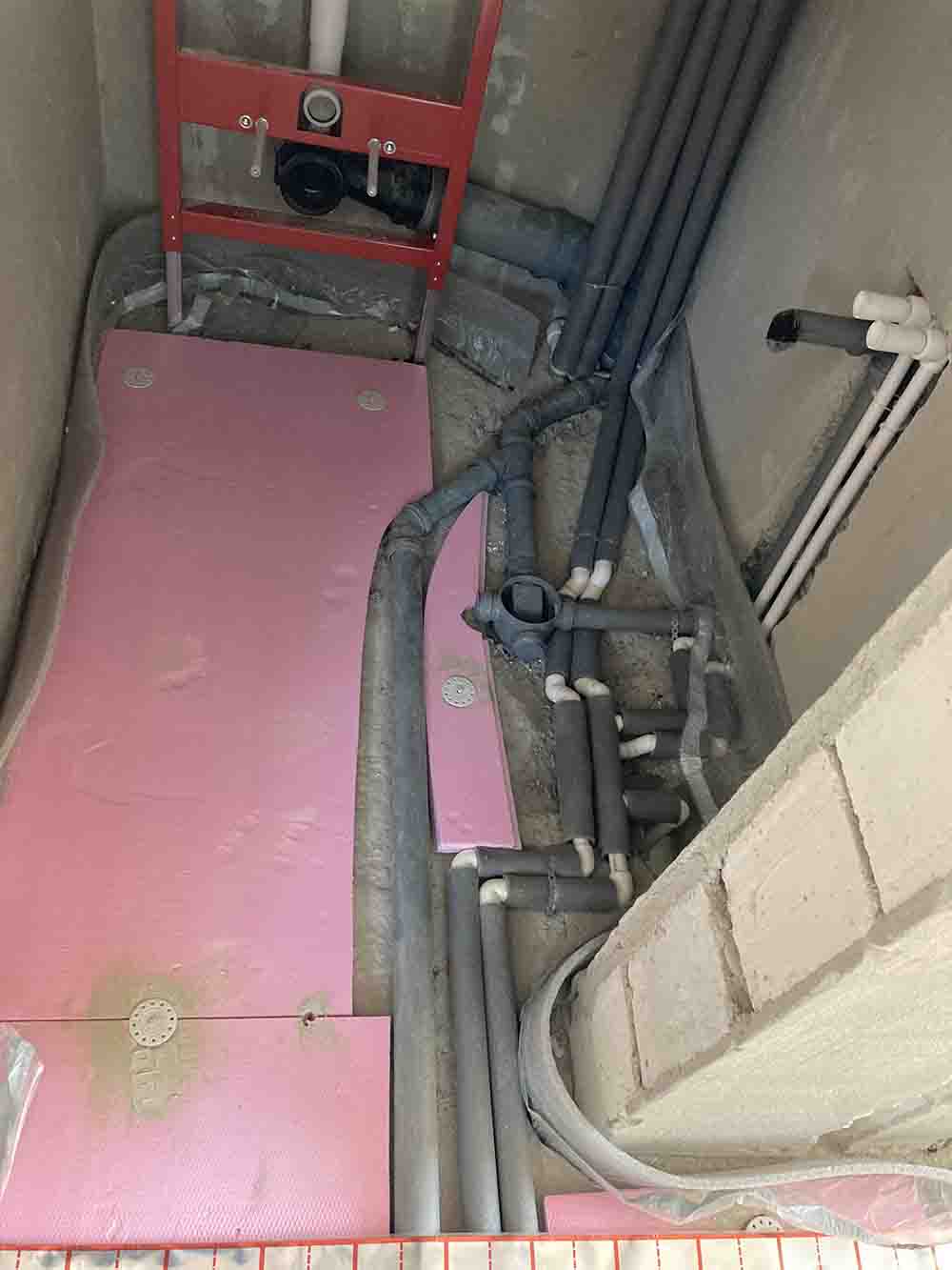 Imagine Instalatii 3