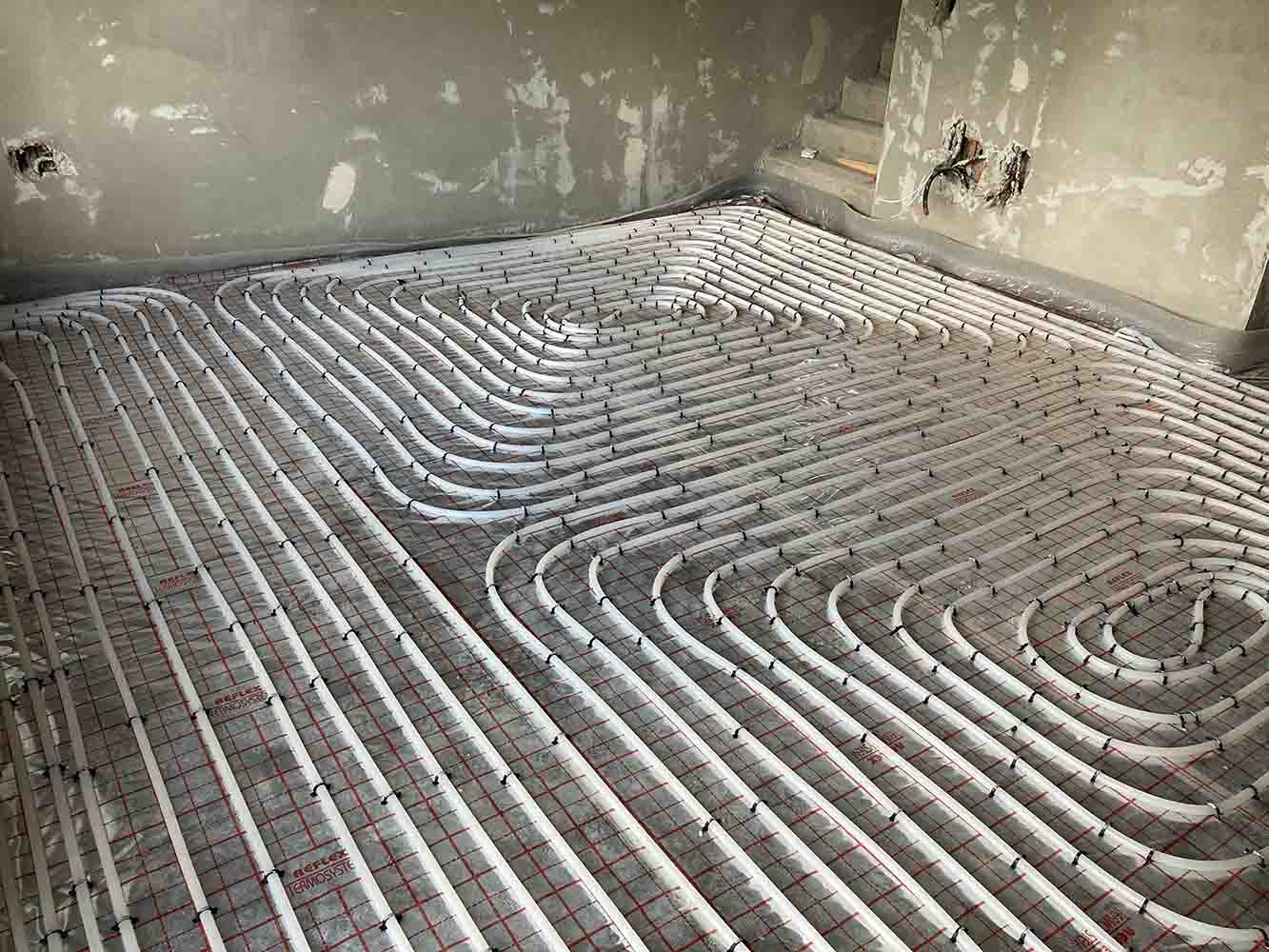 Imagine Instalatii 6