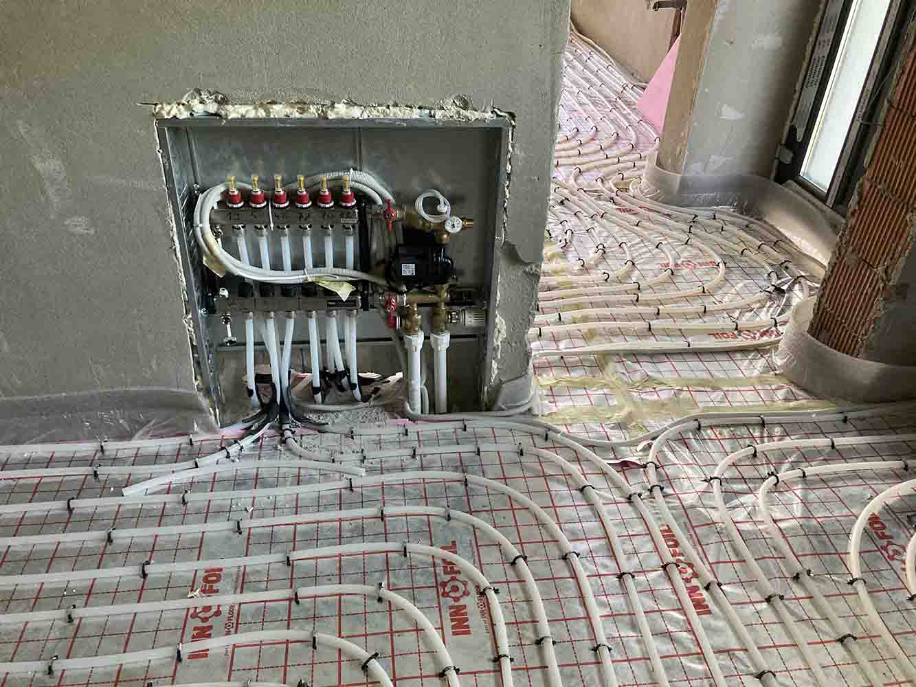 Imagine Instalatii 7