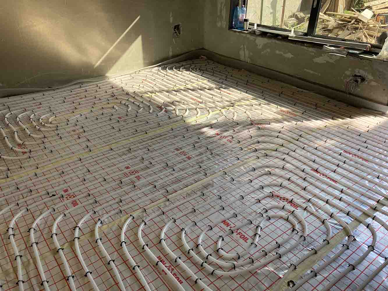 Imagine Instalatii 8